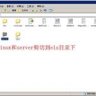 dangkyweb2001