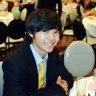 manhnguyen971