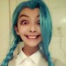 lucyfer39
