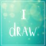 idraw