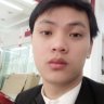 minh phuc342