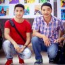 La Chiến