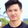 nguyenhuan