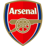 tiwenger