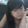 lother92