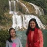 nguyenhuyenco