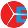 Edison Opto Việt Nam