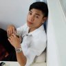 hoang.cv