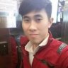 anhtruong77vn
