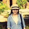 Virgo Thu Bui