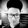 Cuồng Đạo Lão Nhân