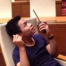 Võ Duy Cường