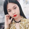 nellyhoangg