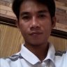 thangus78