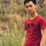 ngoanmc