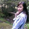 Hong Dieu