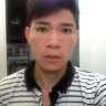 quangdhtm