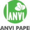 Giấy mỹ thuật Lan Vi