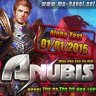 myvnl1