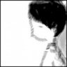 kuduc_bmw