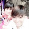 teamchanvp