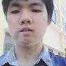 Xuân Lộc Lê