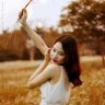 Tuny Thủy Nguyễn