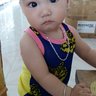 chuotchui