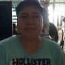 Ngotuanhp91
