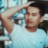 Nguyen Tran Hoa