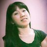 AnhH