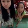 Hà phương