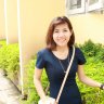 huyentrang2507