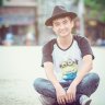 Cường Min