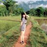 Thị Chăm