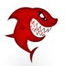 Fire Shark