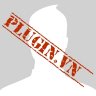 Plugin.vn