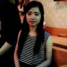Hana Nguyễnn