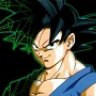 Dragon-ball