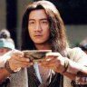 Mr.Bora
