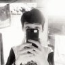 NhocNobita