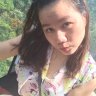 sunny_nguyen89