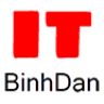 v0danh