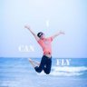 Viet Fly