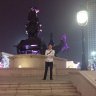 Nguyễn Quốc Lượng