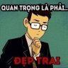 Kay.Pu