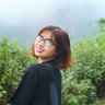 thuytrang_bz