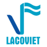 namle1090