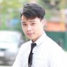 Tiến Teo Top