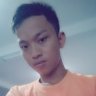 nptuanthanh